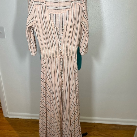 Collection - Picture 10 of 12